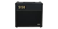 EVH / 5150 Iconic Series 15W EL34 1X10 Combo, Black, 100V JP