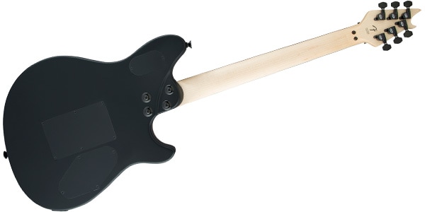 エレキギター サウンドハウス SA-30