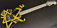 EVH / 510-7902-528