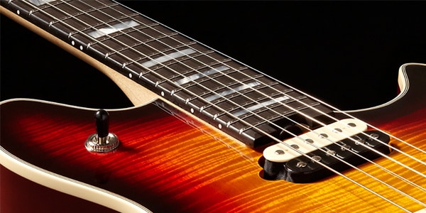 EVH / 510-7910-820画像2