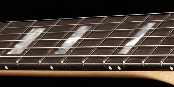 EVH / 510-7910-820画像3