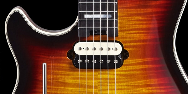 EVH / 510-7910-820画像4