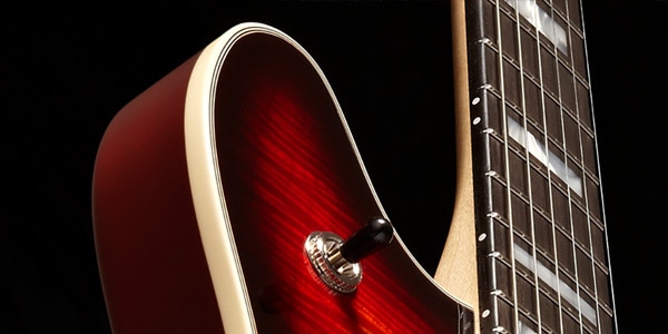 EVH / 510-7910-820画像5