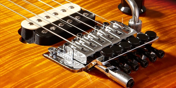 EVH / 510-7910-820画像6