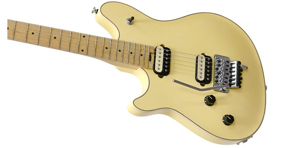 EVH / 510-7910-886画像2