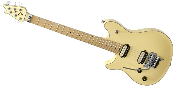 EVH / 510-7910-886画像3