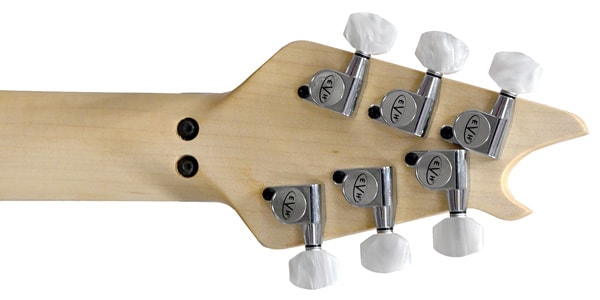 EVH / 510-7910-886画像6