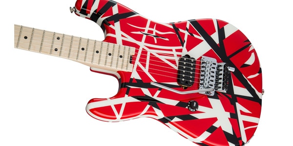 EVH / 510-7912-503画像3