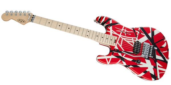 EVH / 510-7912-503画像4