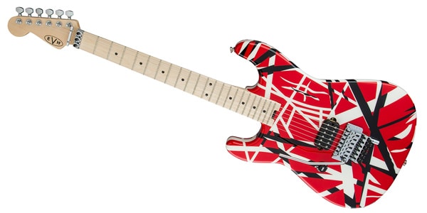 EVH / 510-7912-503画像5