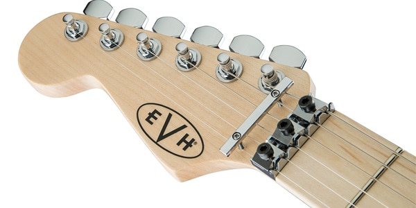 EVH / 510-7912-503画像7