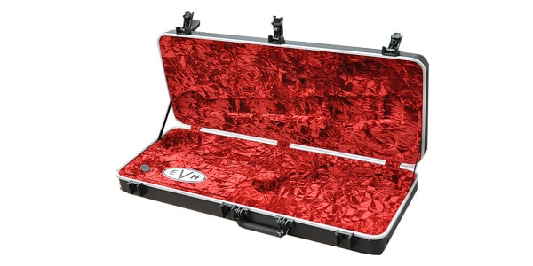 EVH / Wolfgang USA SB　エディ・ヴァン・ヘイレンモデル画像7