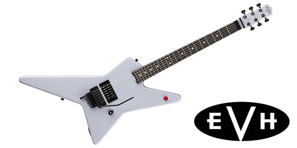 Limited Edition Star Ebony FB Primer Gray