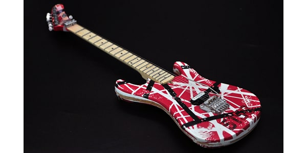 EVH ( イーブイエイチ )  / 5150画像10