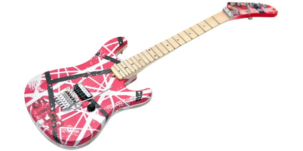 EVH ( イーブイエイチ )  / 5150画像3