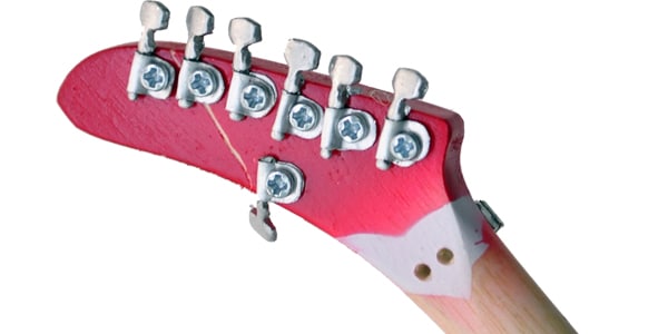 EVH ( イーブイエイチ )  / 5150画像7