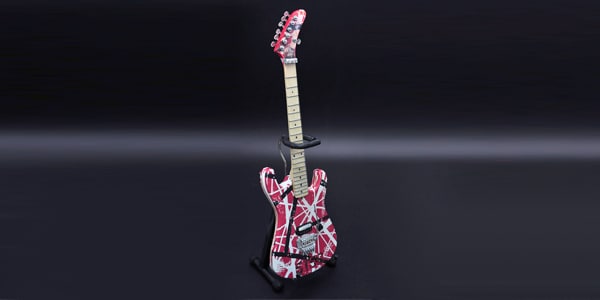 EVH ( イーブイエイチ )  / 5150画像9