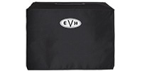 EVH / 5150III 50 Watt 1x12 Combo Cover Black