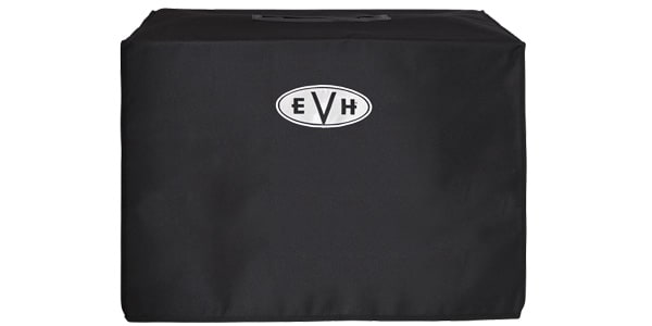 EVH / 5150III 50 Watt 1x12 Combo Cover Black