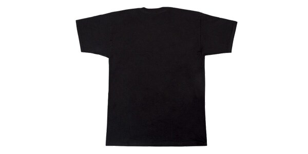EVH ( イーブイエイチ )  / LOGO T-SHIRT画像2