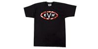 EVH / LOGO T-SHIRT