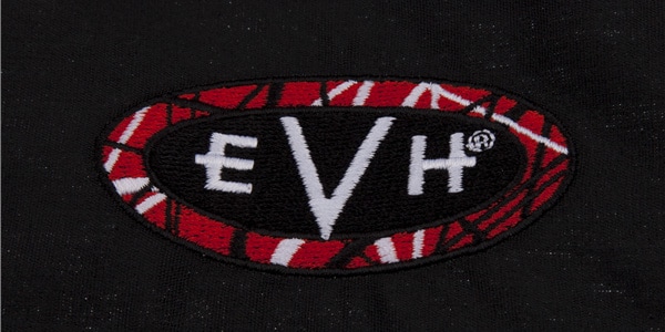 EVH / 912-2015-406画像3