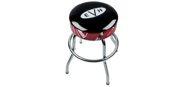 EVH BARSTOOLS
