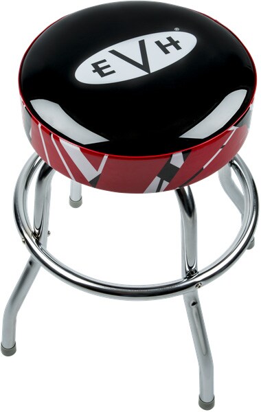 EVH/EVH BARSTOOLS