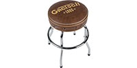 GRETSCH / Gretsch 