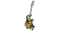 EVH / Bumblebee