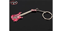 EVH / EVH Guitar Keychains 5150