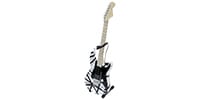 EVH / Eruption