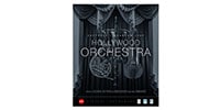 EAST WEST HOLLYWOOD ORCHESTRA  Gold