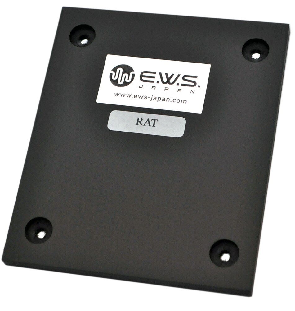 EWS/RAT Board Special