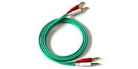 EXFORM 2PP-1.8M-GRN