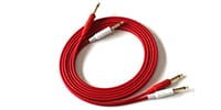 EXFORM 2PP-3M-RED