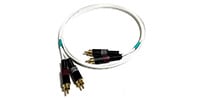 EXFORM / 2RR-1.5M-baby-GRN
