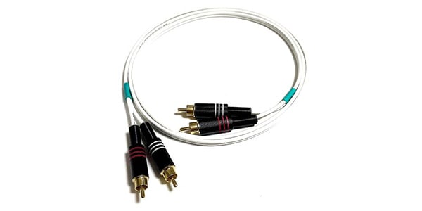 EXFORM / 2RR-1.5M-baby-GRN