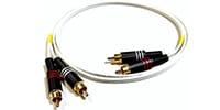 EXFORM / 2RR-1.5M-baby-YLW