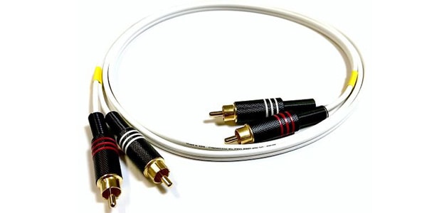 EXFORM / 2RR-1.5M-baby-YLW