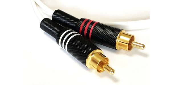 EXFORM / 2RR-1M-baby-BLUE画像3