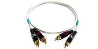EXFORM / 2RR-1M-baby-GRN