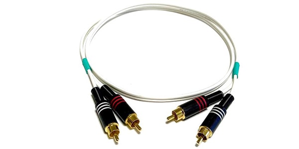 EXFORM / 2RR-1M-baby-GRN