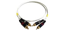 EXFORM / 2RR-1M-baby-YLW