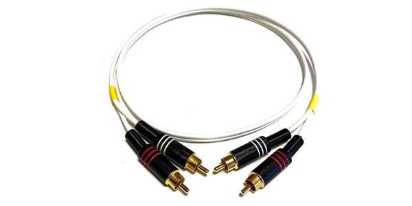 EXFORM / 2RR-1M-baby-YLW