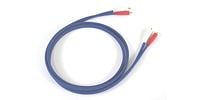 EXFORM / 2RR-1.8M-BLUE