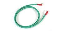 EXFORM / 2RR-1.8M-GRN