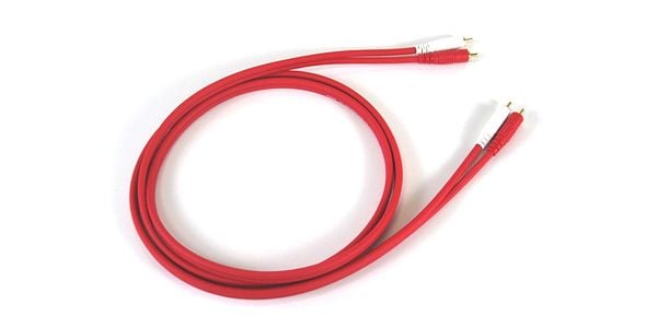 EXFORM 2RR-1.8M-RED