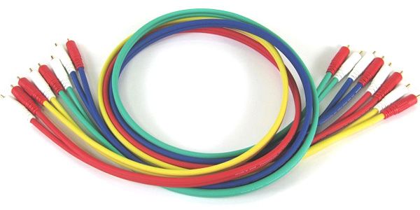EXFORM / 2RR-1M-BLUE 画像3