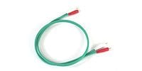 EXFORM / 2RR-1M-GRN
